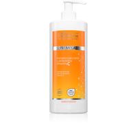 Bielenda Professional Supremelab Energy Boost lotion tonique énergisante à la vitamine C 500 ml