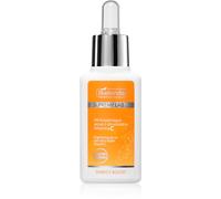Bielenda Professional Supremelab Energy Boost sérum illuminateur à la vitamine C 30 ml