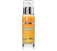 Bielenda Professional Supremelab Energy Boost sérum revitalisant à la vitamine C 30 ml