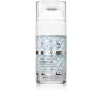 Bielenda Professional Supremelab Hydra Glow crème hydratante visage 60 ml
