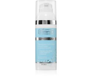 Bielenda Professional Supremelab Hydra Glow crème régénérante visage 50 ml
