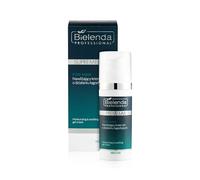 Bielenda Professional SupremeLab Men Crème Gel Hydratant Apaisant 50ml