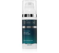 Bielenda Professional Supremelab Men Line crème normalisante 50 ml
