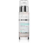 Bielenda Professional Supremelab Midnight sérum de nuit régénérateur 30 ml