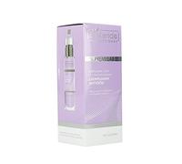 Bielenda Professional Sérum anti-rides aux peptides – Supremelab Pro Age Expert 30 ml