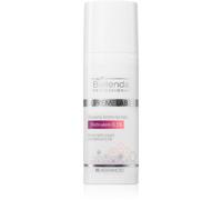 Bielenda Professional Supremelab Re-Advanced crème de nuit visage 50 ml