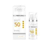 Bielenda Professional Supremelab Sun Protect crème protectrice visage SPF 50 50 ml