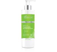 Bielenda Professional Supremelab Sebio Derm gel nettoyant doux Antibacterial Complex 190 g