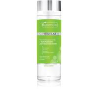 Bielenda Professional Supremelab Sebio Derm lotion tonique pour peaux grasses et mixtes Antibacterial Complex 200 ml