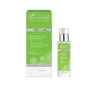 Bielenda Professional Supremelab Sérum Sébo-Régulateur 30 ml