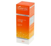 Bielenda Professional Supremelab tonique énergisant avec vitamine 200 ml