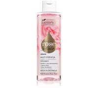 Bielenda Royal Rose Elixir lotion tonique visage 200 ml