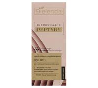 Bielenda Sérum de lissage de peptides raffermissants