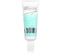 Bielenda Skin Academy Solution crème hydratante visage 50 ml