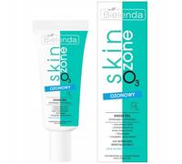 Bielenda Skin O3 Zone Crème Hydratante Gel Visage Hydratant Hydratant 50ml