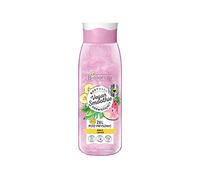 Bielenda Gel douche Vegan Smoothie Watermelon + Banana très doux 400 ml