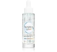 Bielenda Water Balance booster hydratant et rafraîchissant 30 g