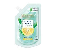 Bielenda Yuzu Doypack Mini 45ml Micellaire Liquide