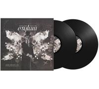 Bieler, Jason - Postcards from The Asylum [Import]