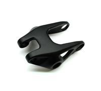 Bielette amortisseur Lapierre E-Bike E-Zesty V2 Noir