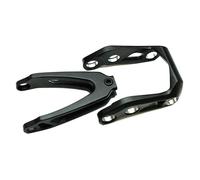 Bielette amortisseur Lapierre E-Bike Overvolt Glp 3 Noir