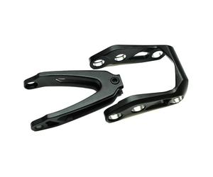 Bielette amortisseur Lapierre E-Bike Overvolt Glp 3 Noir