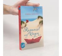 Bieling, E: Rapunzel Auf Rügen