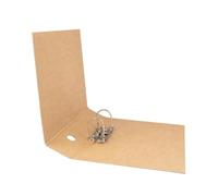 Biella-Falken Classeur A4 Vegan FSC-Mix