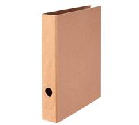 Biella-Falken Folder A4 vegan FSC mix