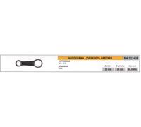Biella HUSQVARNA Tronçonneuse 365 372 015438