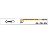Biella HUSQVARNA Tronçonneuse 61 268 272 015439
