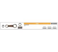 Biella STIHL Tronçonneuse 070 019093