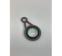 Biella Taille-Haie 520IHE3 520IHT4 520IHD60 ORIGINALE HUSQVARNA 5311277-01