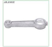 Bielle 0.25/0.36 Tête de Compresseur D' Moteur 2.2KW 3KW Pièces de Pompe à 14.5x30x108 pour Compresseur D'