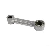 Bielle 1607000C3P pour Bosch GSH1628 et GSH1630 Composant essentiel pour usage professionnel
