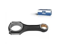 Bielle 4.65197 DT Spare Parts