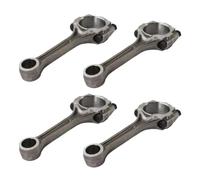Bielle 4x 2.0L compatible avec Tiburon Tucson Soul 2000-2012 OE# 2351023700