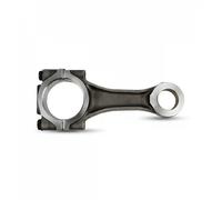 Bielle 7.54600 DT Spare Parts