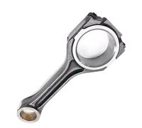 Bielle 8N1721 8N-1721, 1 pièce, compatible avec moteur de chargeuse sur pneus Caterpillar CAT 3306 3306B 3304B 930 936F 966F II 966G 970F 972G