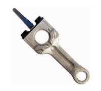 Bielle adaptée à la bielle GXH50 13200-ZM7-V30