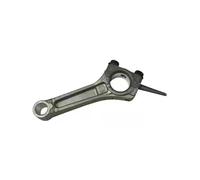 Bielle adaptée for 152F 154F 2.5HP 98CC, Arbre Horizontal, pièces de batteuse