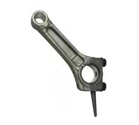 Bielle adaptée for C 152F 154F 2,5hp 98CC, Arbre Horizontal, pièces de batteuse