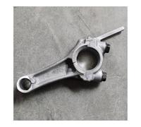 Bielle adaptée for GCV160