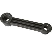 Bielle Bielle pièces de rechange pour Bosch type GSH10C GSH11E 11311EVS MH10-SE (1612001033)