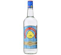 Bielle Blanc Rhum (1 x (1 x 1 l)