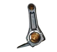 Bielle CH-440 Compatible avec Moteur CH440 4 Temps 14 CV, 429 cm³