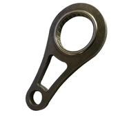 Bielle Compatible avec Les modèles HS81, HS81R, HS81T, HS86, 4237, 640, 6800