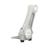 Bielle de générateur 168F 2kW 3kW, adaptée aux Moteurs à Essence GX140, GX200, GX220 et 170F