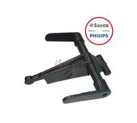 Bielle de groupe café grise 9161.065.150 - 996530050491 - 421941063161 SAECO GAGGIA PHILIPS