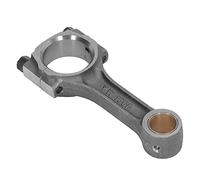 Bielle de Moteur, pièce de Rechange en Alliage d'aluminium Haute résistance pour générateur 186F 188F, Carter de Moteur, Micro-cultivateur, cultivateur Rotatif, Machine de Jardin